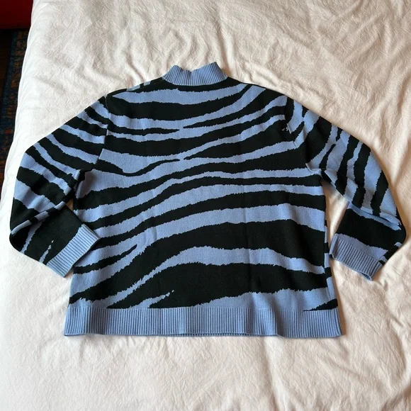 ASOS Sweater - Picture 2 of 2